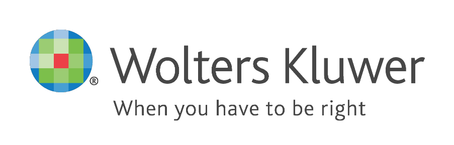 Wolters Kluwer
