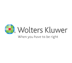 Wolters Kluwer Wolters Kluwer