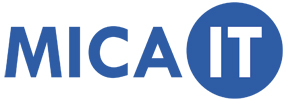 Mica IT