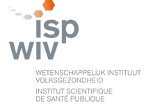 Wetenschappelijk Instituut voor Volksgezondheid