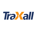 Traxall Belgium Traxall Belgium