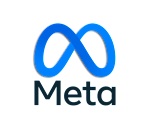 Meta Meta